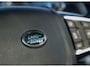 Land Rover Discovery Sport 2.0 Si4 4WD HSE Luxury - MERIDIAN AUDIO - LEDER - PANORAMADAK - 20 INCH - CAMERA