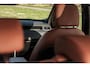 Land Rover Discovery Sport 2.0 Si4 4WD HSE Luxury - MERIDIAN AUDIO - LEDER - PANORAMADAK - 20 INCH - CAMERA