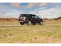 Land Rover Discovery Sport 2.0 Si4 4WD HSE Luxury - MERIDIAN AUDIO - LEDER - PANORAMADAK - 20 INCH - CAMERA