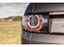 Land Rover Discovery Sport 2.0 Si4 4WD HSE Luxury - MERIDIAN AUDIO - LEDER - PANORAMADAK - 20 INCH - CAMERA