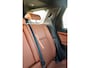 Land Rover Discovery Sport 2.0 Si4 4WD HSE Luxury - MERIDIAN AUDIO - LEDER - PANORAMADAK - 20 INCH - CAMERA