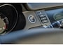 Land Rover Discovery Sport 2.0 Si4 4WD HSE Luxury - MERIDIAN AUDIO - LEDER - PANORAMADAK - 20 INCH - CAMERA