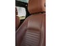 Land Rover Discovery Sport 2.0 Si4 4WD HSE Luxury - MERIDIAN AUDIO - LEDER - PANORAMADAK - 20 INCH - CAMERA