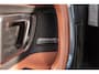 Land Rover Discovery Sport 2.0 Si4 4WD HSE Luxury - MERIDIAN AUDIO - LEDER - PANORAMADAK - 20 INCH - CAMERA