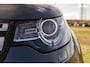Land Rover Discovery Sport 2.0 Si4 4WD HSE Luxury - MERIDIAN AUDIO - LEDER - PANORAMADAK - 20 INCH - CAMERA