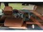 Land Rover Discovery Sport 2.0 Si4 4WD HSE Luxury - MERIDIAN AUDIO - LEDER - PANORAMADAK - 20 INCH - CAMERA