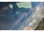 Land Rover Discovery Sport 2.0 Si4 4WD HSE Luxury - MERIDIAN AUDIO - LEDER - PANORAMADAK - 20 INCH - CAMERA