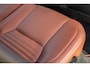 Land Rover Discovery Sport 2.0 Si4 4WD HSE Luxury - MERIDIAN AUDIO - LEDER - PANORAMADAK - 20 INCH - CAMERA