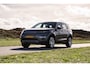 Land Rover Discovery Sport 2.0 Si4 4WD HSE Luxury - MERIDIAN AUDIO - LEDER - PANORAMADAK - 20 INCH - CAMERA