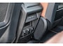 Land Rover Discovery Sport 2.0 Si4 4WD HSE Luxury - MERIDIAN AUDIO - LEDER - PANORAMADAK - 20 INCH - CAMERA