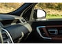 Land Rover Discovery Sport 2.0 Si4 4WD HSE Luxury - MERIDIAN AUDIO - LEDER - PANORAMADAK - 20 INCH - CAMERA
