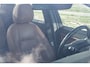 Land Rover Discovery Sport 2.0 Si4 4WD HSE Luxury - MERIDIAN AUDIO - LEDER - PANORAMADAK - 20 INCH - CAMERA