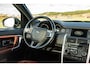 Land Rover Discovery Sport 2.0 Si4 4WD HSE Luxury - MERIDIAN AUDIO - LEDER - PANORAMADAK - 20 INCH - CAMERA