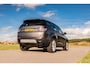 Land Rover Discovery Sport 2.0 Si4 4WD HSE Luxury - MERIDIAN AUDIO - LEDER - PANORAMADAK - 20 INCH - CAMERA