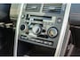 Land Rover Discovery Sport 2.0 Si4 4WD HSE Luxury - MERIDIAN AUDIO - LEDER - PANORAMADAK - 20 INCH - CAMERA
