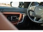 Land Rover Discovery Sport 2.0 Si4 4WD HSE Luxury - MERIDIAN AUDIO - LEDER - PANORAMADAK - 20 INCH - CAMERA