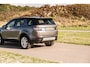 Land Rover Discovery Sport 2.0 Si4 4WD HSE Luxury - MERIDIAN AUDIO - LEDER - PANORAMADAK - 20 INCH - CAMERA
