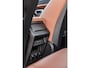 Land Rover Discovery Sport 2.0 Si4 4WD HSE Luxury - MERIDIAN AUDIO - LEDER - PANORAMADAK - 20 INCH - CAMERA