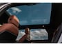 Land Rover Discovery Sport 2.0 Si4 4WD HSE Luxury - MERIDIAN AUDIO - LEDER - PANORAMADAK - 20 INCH - CAMERA