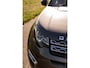 Land Rover Discovery Sport 2.0 Si4 4WD HSE Luxury - MERIDIAN AUDIO - LEDER - PANORAMADAK - 20 INCH - CAMERA