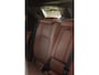 Land Rover Discovery Sport 2.0 Si4 4WD HSE Luxury - MERIDIAN AUDIO - LEDER - PANORAMADAK - 20 INCH - CAMERA