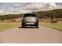 Land Rover Discovery Sport 2.0 Si4 4WD HSE Luxury - MERIDIAN AUDIO - LEDER - PANORAMADAK - 20 INCH - CAMERA