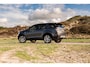 Land Rover Discovery Sport 2.0 Si4 4WD HSE Luxury - MERIDIAN AUDIO - LEDER - PANORAMADAK - 20 INCH - CAMERA