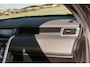 Land Rover Discovery Sport 2.0 Si4 4WD HSE Luxury - MERIDIAN AUDIO - LEDER - PANORAMADAK - 20 INCH - CAMERA