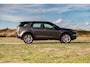 Land Rover Discovery Sport 2.0 Si4 4WD HSE Luxury - MERIDIAN AUDIO - LEDER - PANORAMADAK - 20 INCH - CAMERA