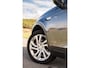Land Rover Discovery Sport 2.0 Si4 4WD HSE Luxury - MERIDIAN AUDIO - LEDER - PANORAMADAK - 20 INCH - CAMERA