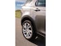 Land Rover Discovery Sport 2.0 Si4 4WD HSE Luxury - MERIDIAN AUDIO - LEDER - PANORAMADAK - 20 INCH - CAMERA
