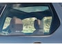 Land Rover Discovery Sport 2.0 Si4 4WD HSE Luxury - MERIDIAN AUDIO - LEDER - PANORAMADAK - 20 INCH - CAMERA