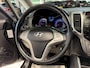 Hyundai ix20 1.4i i-Light CLIMA/CRUISE/PANODAK/NAP/APK