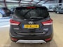 Hyundai ix20 1.4i i-Light CLIMA/CRUISE/PANODAK/NAP/APK