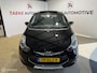 Hyundai ix20 1.4i i-Light CLIMA/CRUISE/PANODAK/NAP/APK