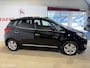 Hyundai ix20 1.4i i-Light CLIMA/CRUISE/PANODAK/NAP/APK