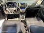 Hyundai ix20 1.4i i-Light CLIMA/CRUISE/PANODAK/NAP/APK