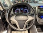 Hyundai ix20 1.4i i-Light CLIMA/CRUISE/PANODAK/NAP/APK