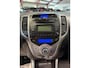 Hyundai ix20 1.4i i-Light CLIMA/CRUISE/PANODAK/NAP/APK