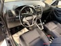 Hyundai ix20 1.4i i-Light CLIMA/CRUISE/PANODAK/NAP/APK