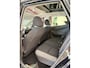 Hyundai ix20 1.4i i-Light CLIMA/CRUISE/PANODAK/NAP/APK