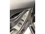 Hyundai ix20 1.4i i-Light CLIMA/CRUISE/PANODAK/NAP/APK