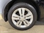 Hyundai ix20 1.4i i-Light CLIMA/CRUISE/PANODAK/NAP/APK