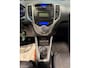Hyundai ix20 1.4i i-Light CLIMA/CRUISE/PANODAK/NAP/APK