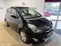 Hyundai ix20 1.4i i-Light CLIMA/CRUISE/PANODAK/NAP/APK