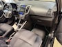 Hyundai ix20 1.4i i-Light CLIMA/CRUISE/PANODAK/NAP/APK
