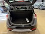 Hyundai ix20 1.4i i-Light CLIMA/CRUISE/PANODAK/NAP/APK