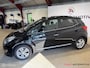 Hyundai ix20 1.4i i-Light CLIMA/CRUISE/PANODAK/NAP/APK