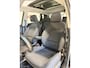 Hyundai ix20 1.4i i-Light CLIMA/CRUISE/PANODAK/NAP/APK