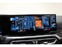 BMW 3-Serie 320e xDrive High Executive Aut. [ Panoramadak Camera Stoelverwarming ]